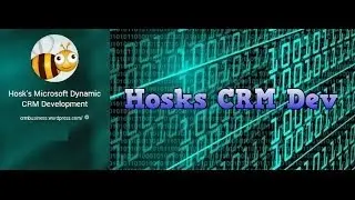 CRM 2013 errors - Dont add CRMAppPool User as Dynamics CRM User