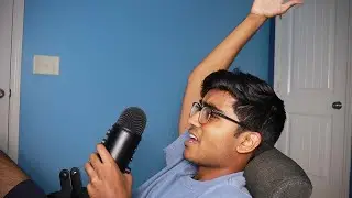 why EVERYONE is starting a podcast (+ advice for yours!)