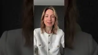 Луна. Живу не свою жизнь
