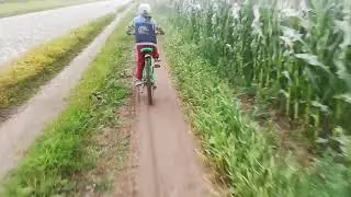 Тимоша и его команда))) 😉