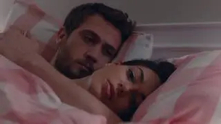 Aras Bulut Iynemli Sevisme