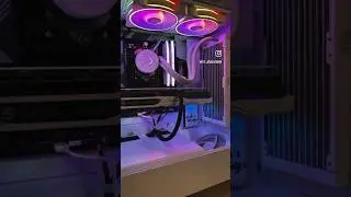 ♥️ PC Gamer ♥️ #beats #dj #gamer #gaming #pcs #pcbuild #pcgaming #pcgamer #pcb