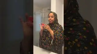 Ramadan Evening Routine of a Pregnant woman 🤍