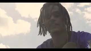 JoDolo - Ride (Produced by High Flown)