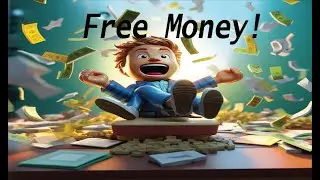 How to make money on Roblox