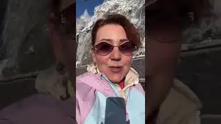 Как быстро в моменте выйти из страха, грусти, печали?