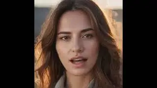 IF AI DreamTalk 20240417020220 converted