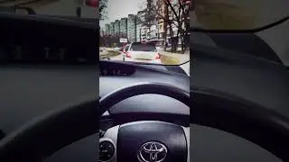 Хабаровск, пьяные в ноль. #новичок