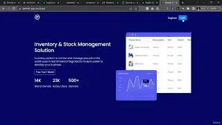 67  Deploy Backend To Render