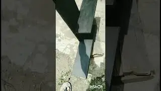 rak tempel sederhana
