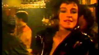 Ayşegül Aldinç - Ne Güzel