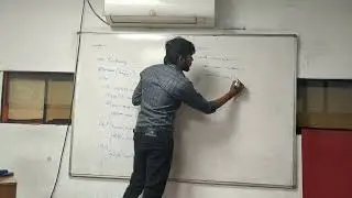 Parameters annotation in TestNG || TestNG FRAMEWORK || OFFLINE CLASS
