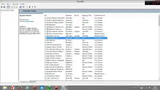 Vmware Workstation Transport Vmdb) Error   44 Message Hatası Ve Çözümü