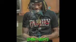 King Von x Lil Durk Type Beat 
