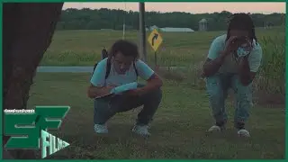 Ace Trizz 