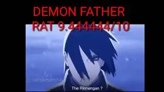 DEMO
