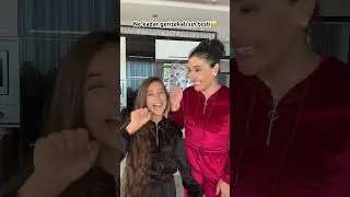 Ne kadar gerizekalısın testi😁