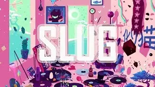 NCT x T Sugah ft. Voicians - Along The Road