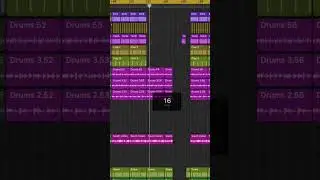 Doing Some Marathi Stuff Making A Cover Song Of Jeeva Rangla #logic #producerchallenge #musician