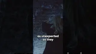 Unraveling the Mystery  Devil You Know 