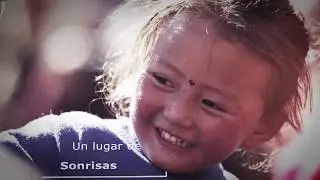 Ladakh, la tierra de los altos pasos