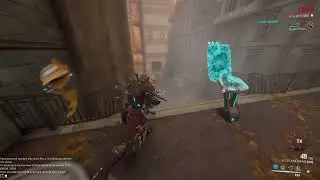Can Acceltra stagger you ? (Yes)