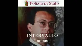 intervallo