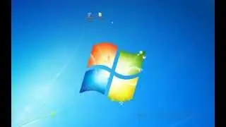 Как перенести windows в virtualbox с помощью disk2vhd