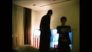 9mice, kai angel - stay with me (snippet 27.11.23)