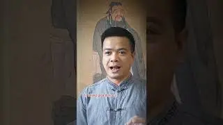 Phụ Nữ Có Thói Quen Sau Cuộc Sống Vất Vả #tuongphap #nhantuonghoc #ngonhattang