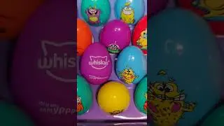 Треснутые 2 - вся коллекция!