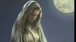Música da Maria mãe de Jesus