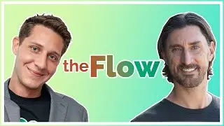 Let's put on an options trade | The Flow Show - November 5
