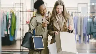 how to ignore *FINANCIAL* peer pressure* | PERSONAL FINANCE TIPS