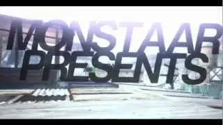 eRa Rizk | 
