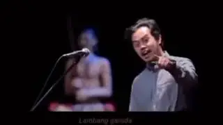 PIDATO SEJARAH TENTANG PERISTIWA G30S PKI