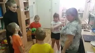 Модель наставничества по повышению уровня организации коррекционно- образовательной деятельности