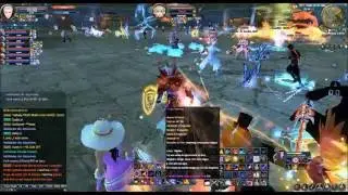 Prime vs NewAge  01/11/2014