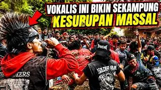 JURINYA MINTA PENSIUN! GRUP BAND YANG BIKIN MALU DUNIA PERMUSIKAN PART 5