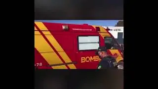 o jogo chegou ao fim ( lazaro barbosa foi morto a tiros pela PM nesta manhã de segunda-feira)