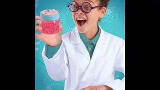 How to Create an Award-Winning Science Project: Tips and Tricks #viral #trending #science #project