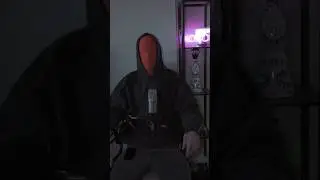 Government Attack on Children