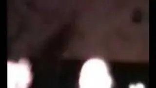 Korda papa!