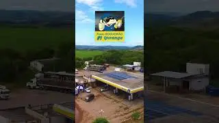 Grandes empresas escolhem a Parceria Solar!