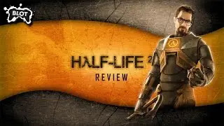 Half Life 2 Review