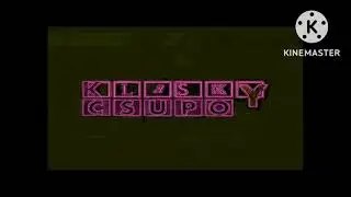 Klasky Csupo EFX IL Vocodex Phaser Effects