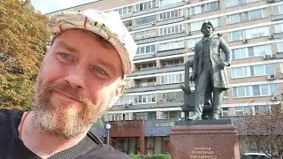 Во сне и наяву. Зарисовки