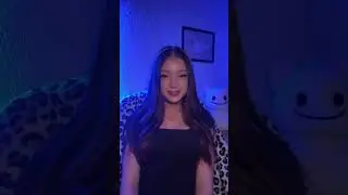 Bigo Live