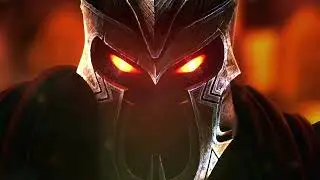 The Best Rock 2024🔥Alternative Rock🔥Post-Hardcore🎸Рок-альтернатива лучшее♥