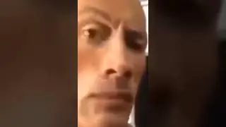 open eye..